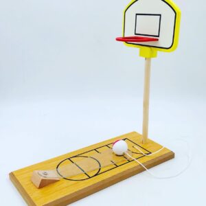 Miniature Table Basket Ball