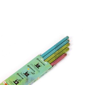 Plantable Seed Pencil (Pack of 50)