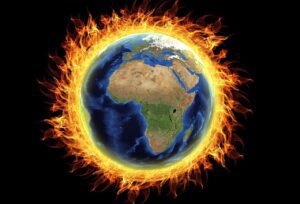 global warming, burning earth, burning-1494965.jpg