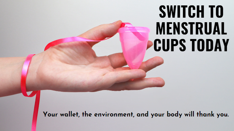 Menstrual-Cups-1