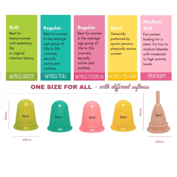 Stonesoup_Menstrual_cup_family