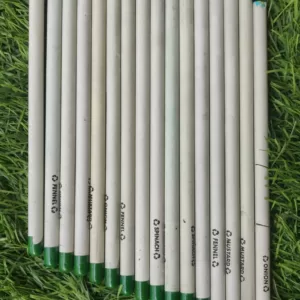 Grewind Recycled Paper Plantable Seed Pencil (Pack of 50)